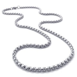 16-20 Inch Pendant Chain