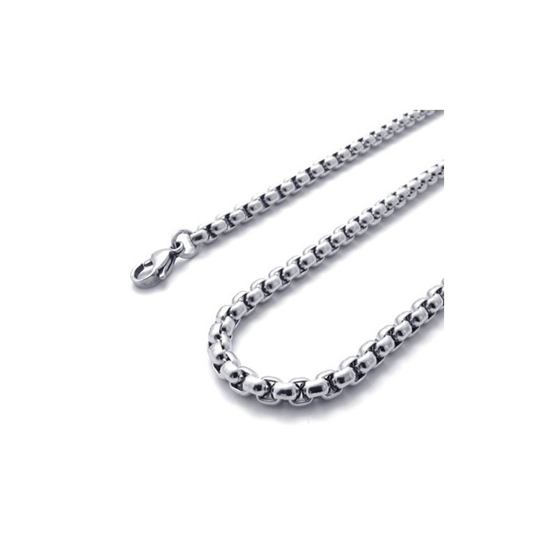 18-22 Inch Pendant Chain