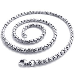 18-22 Inch Pendant Chain