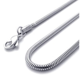 26 Inch Pendant Chain