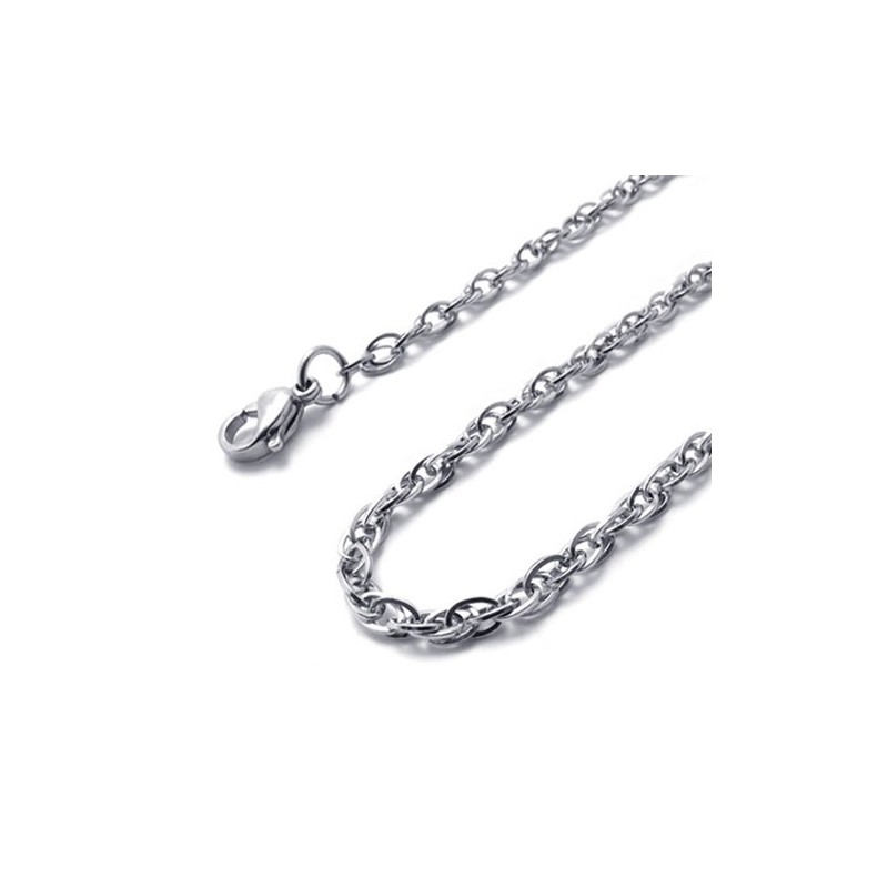 16-20 Inch Pendant Chain