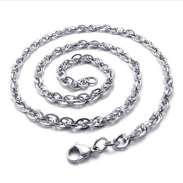 16-20 Inch Pendant Chain