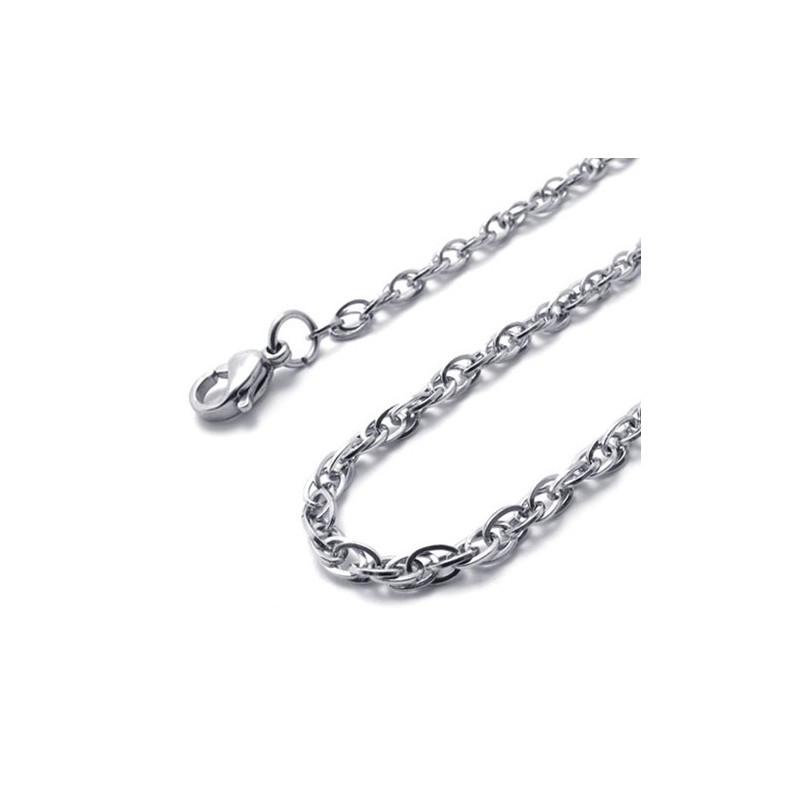 22-26 Inch Pendant Chain