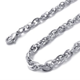 24-28 Inch Pendant Chain