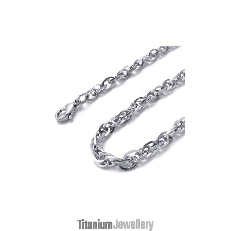 18-22 Inch Pendant Chain 18-22 Inch Pendant Chain