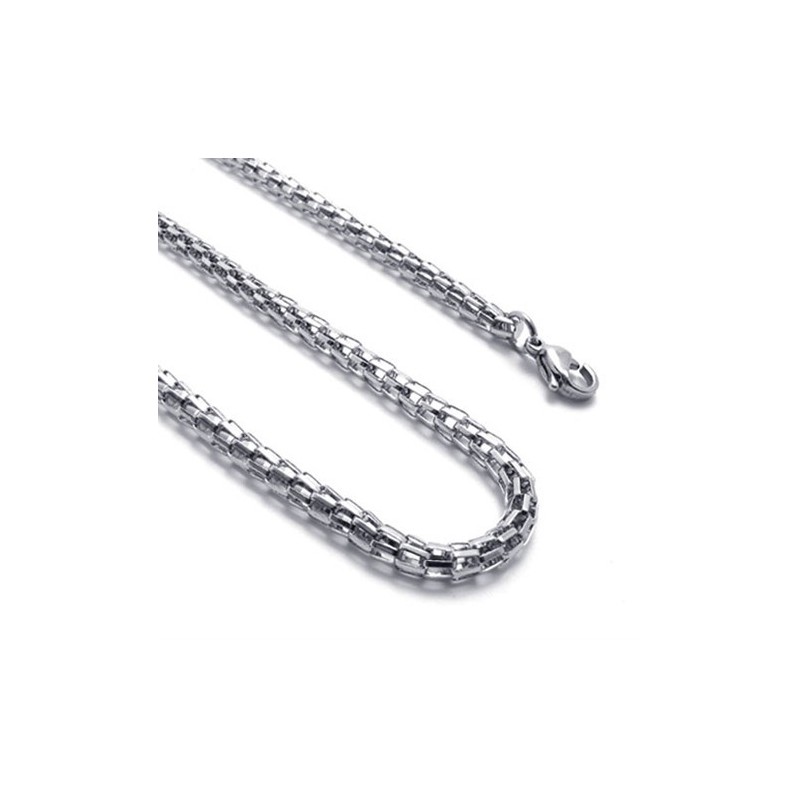16-20 Inch Pendant Chain