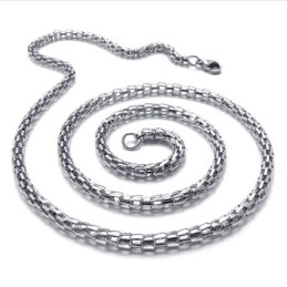 16-20 Inch Pendant Chain