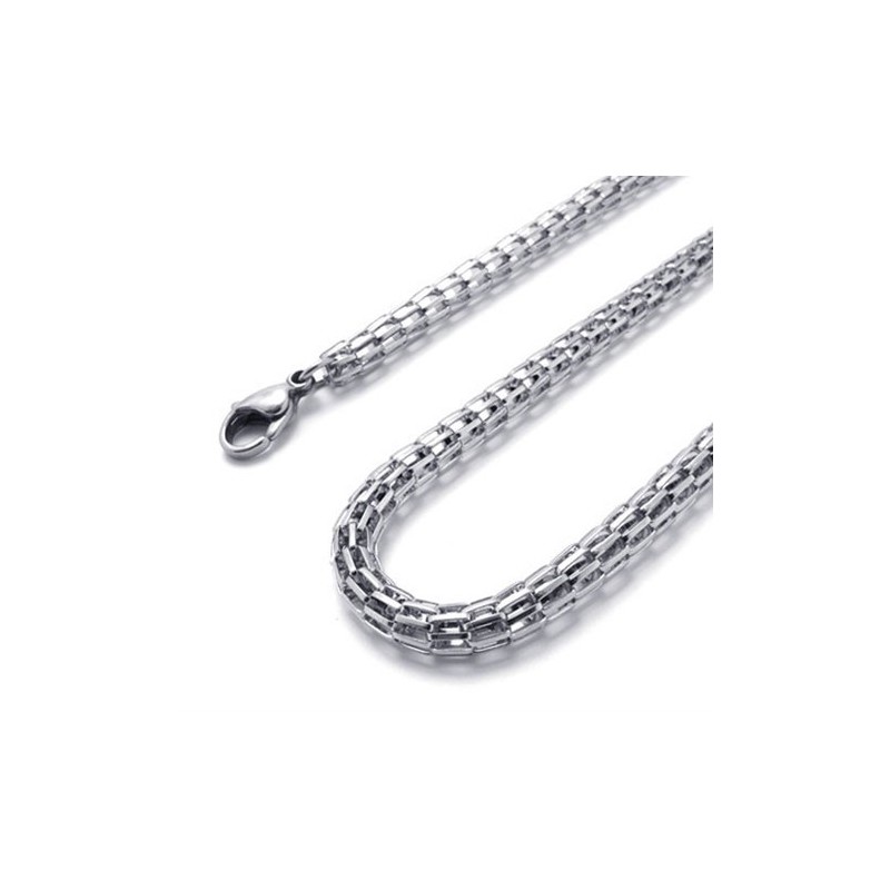 24-28 Inch Pendant Chain