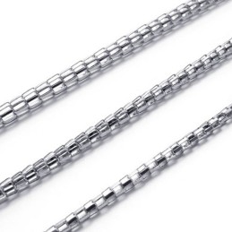 24-28 Inch Pendant Chain
