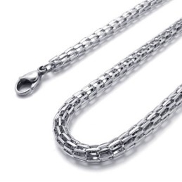 18-22 Inch Pendant Chain