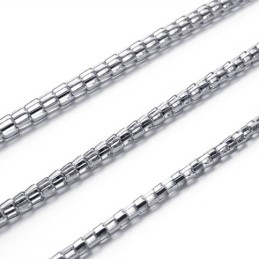 18-22 Inch Pendant Chain
