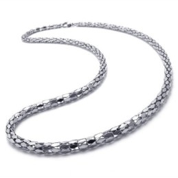 18-22 Inch Pendant Chain