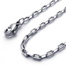 16-20 Inch Pendant Chain