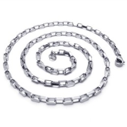 16-20 Inch Pendant Chain