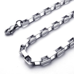 24-28 Inch Pendant Chain