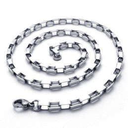 24-28 Inch Pendant Chain