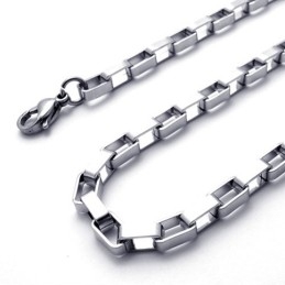 18-22 Inch Pendant Chain