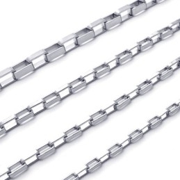 18-22 Inch Pendant Chain