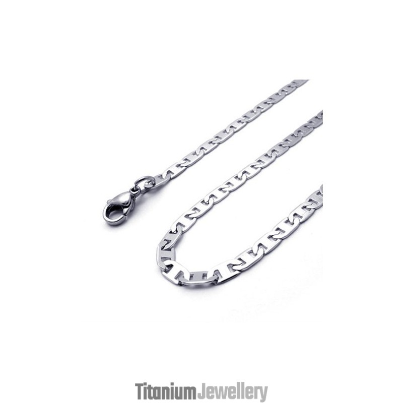 16-20 Inch Pendant Chain