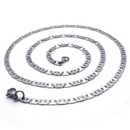 16-20 Inch Pendant Chain