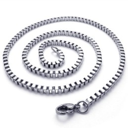 18-22 Inch Pendant Chain