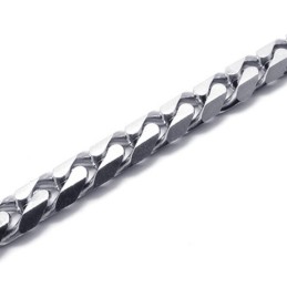 18-22 Inch Pendant Chain