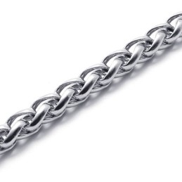 24-28 Inch Pendant Chain