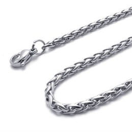 22-26 Inch Pendant Chain