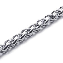 22-26 Inch Pendant Chain