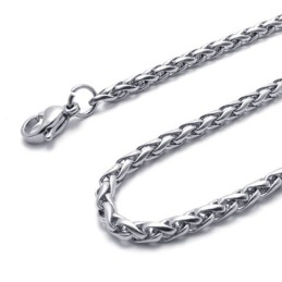 16-20 Inch Pendant Chain