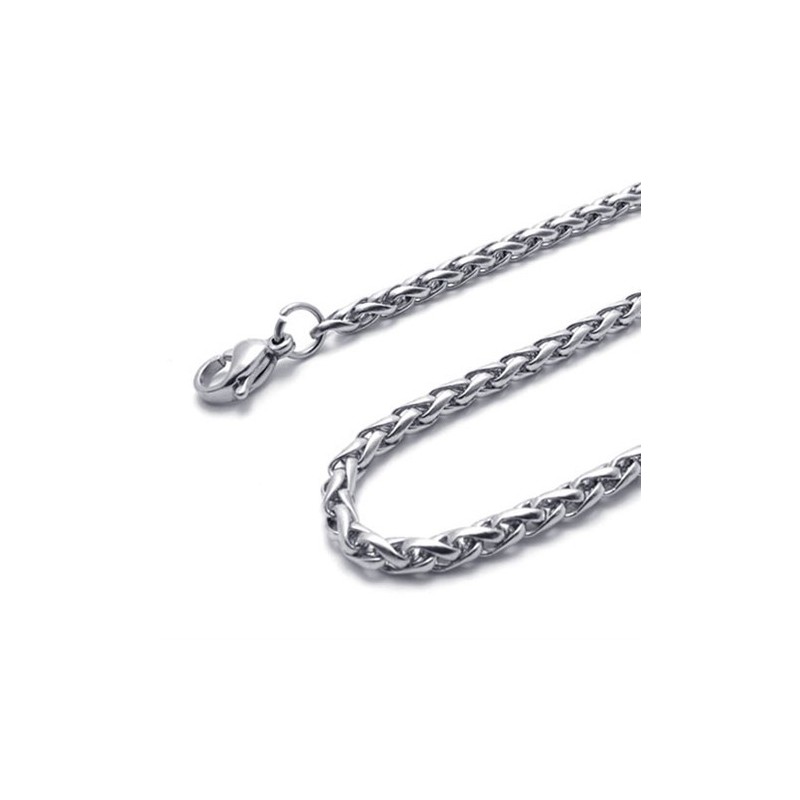 16-20 Inch Pendant Chain