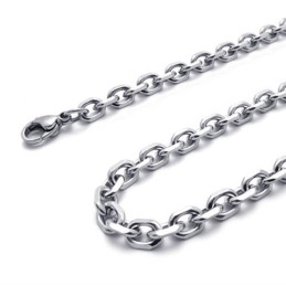 24-28 Inch Pendant Chain