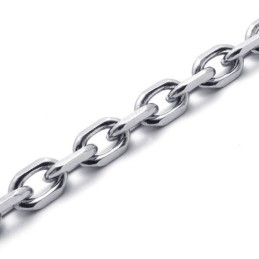 18-22 Inch Pendant Chain