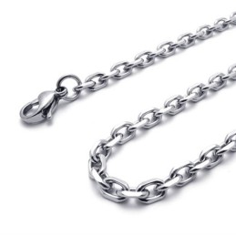 24-28 Inch Pendant Chain