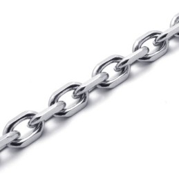 24-28 Inch Pendant Chain