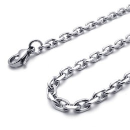 18-22 Inch Pendant Chain