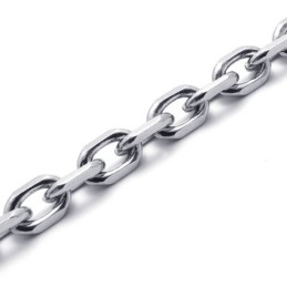 22-26 Inch Pendant Chain