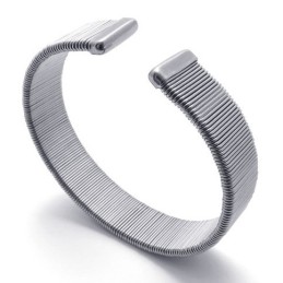 Pure Titanium Bracelet