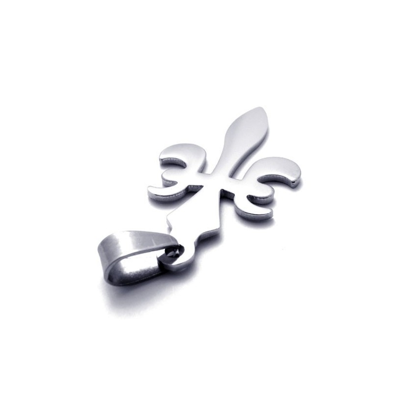 Fashion Titanium Pendant Fashion Titanium Pendant