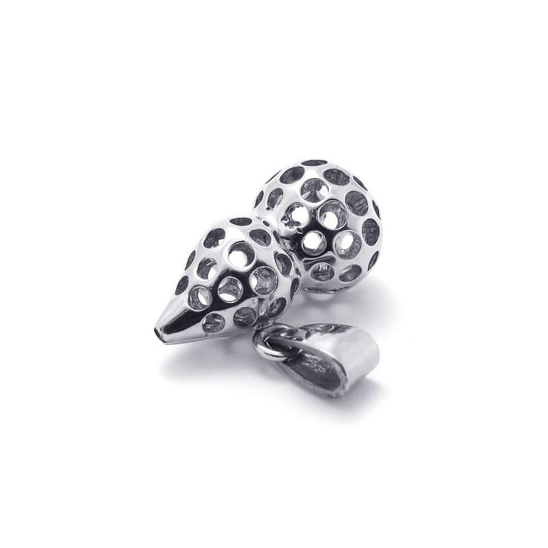 Titanium Lovers Pendants Titanium Lovers Pendants