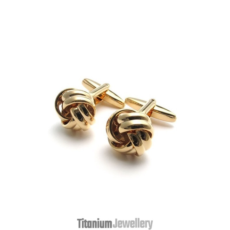Beautiful Design Color Brilliancy Superior Quality Titanium Cufflinks Beautiful Design Color Brilliancy Superior Quality Titanium Cufflinks