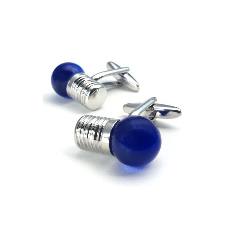 Attractive Design Beautiful In Colors High Quality Titanium Cufflinks Attractive Design Beautiful In Colors High Quality Titanium Cufflinks
