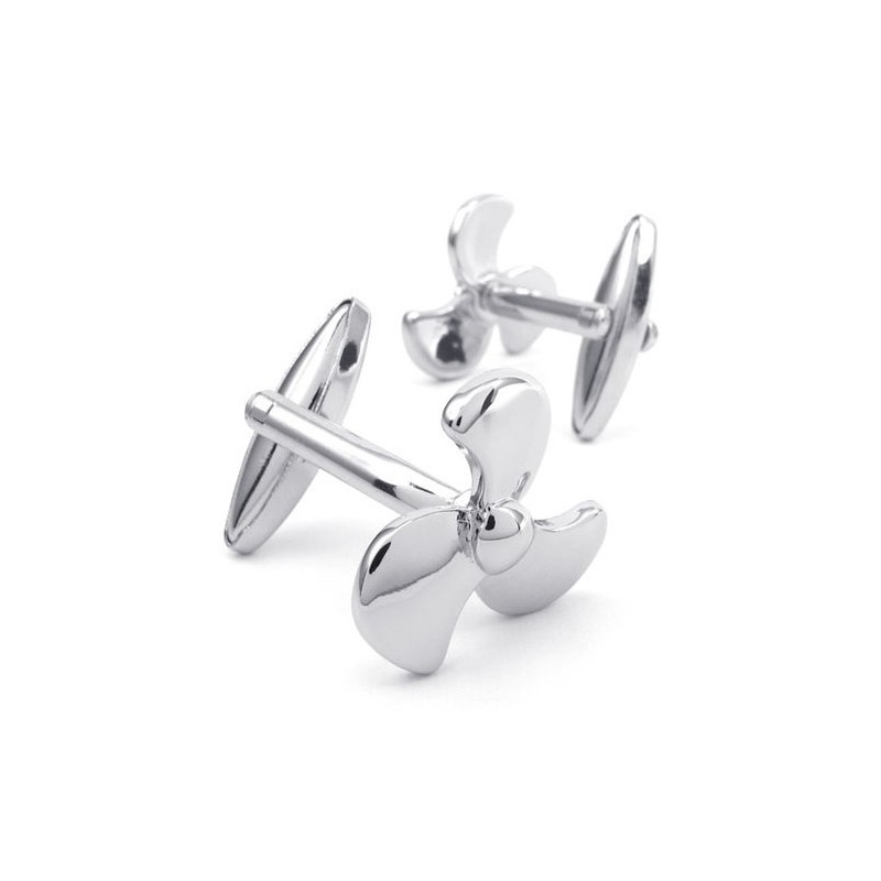 Latest Technology Colorful Brilliancy High Quality Titanium Cufflinks Latest Technology Colorful Brilliancy High Quality Titanium Cufflinks