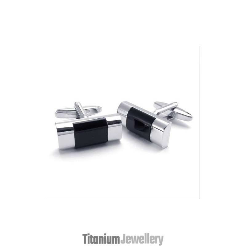 Latest Technology Colorful Brilliancy High Quality Titanium Cupronickel Cufflinks Latest Technology Colorful Brilliancy High Quality Titanium Cupronickel Cufflinks