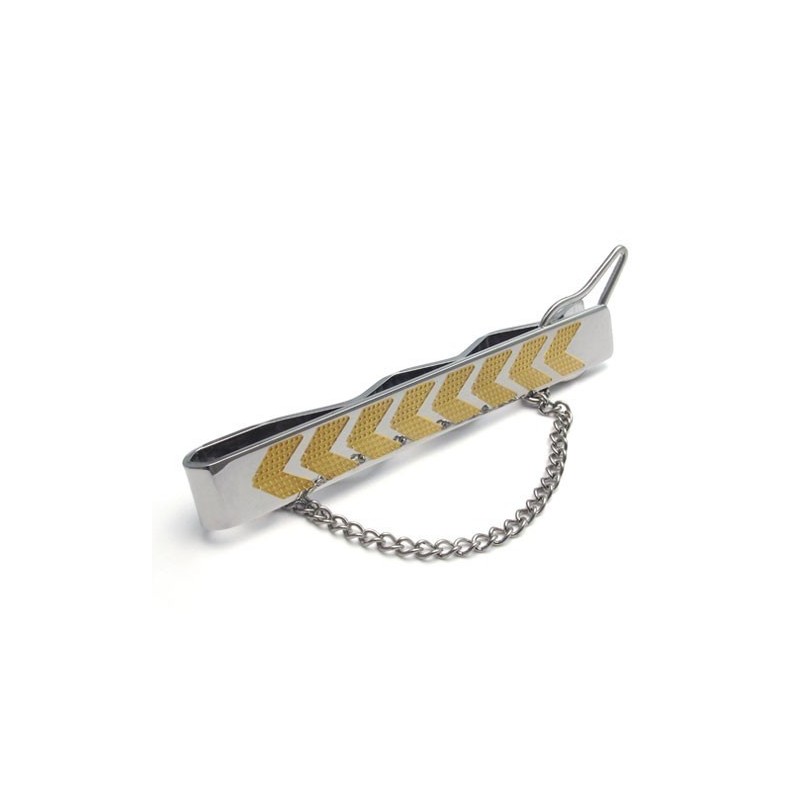 Attractive Design Beautiful In Colors High Quality Titanium Tie Clips Attractive Design Beautiful In Colors High Quality Titanium Tie Clips