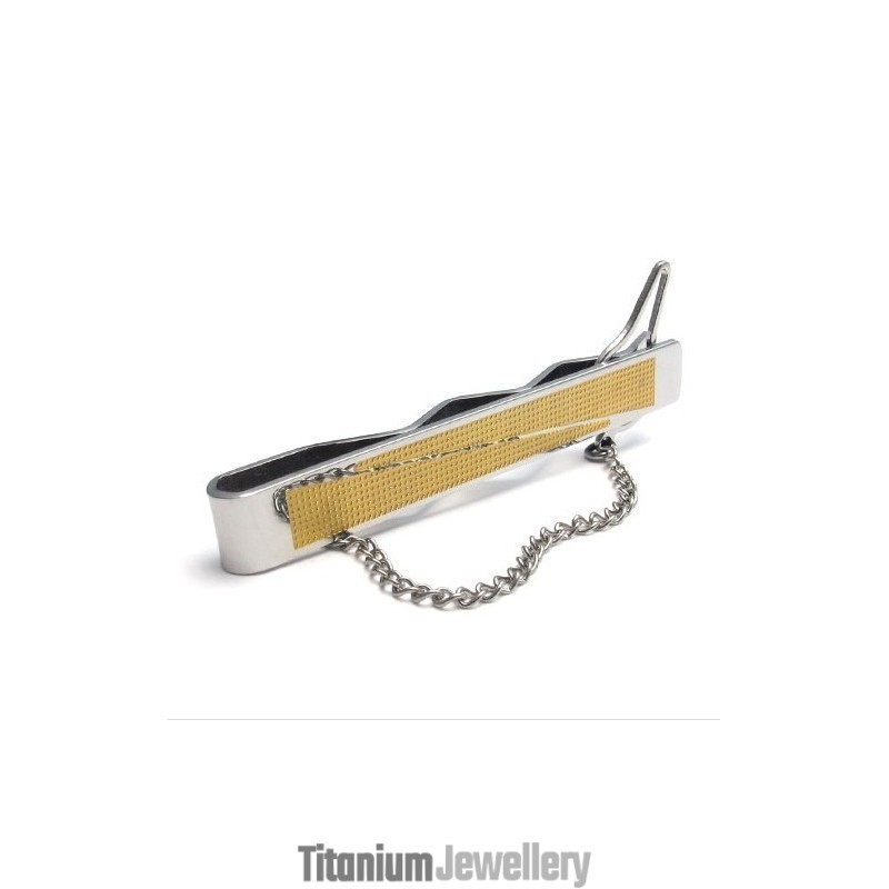 Luxuriant In Design Beautiful In Colors Excellent Quality Titanium Tie Clips Luxuriant In Design Beautiful In Colors Excellent Quality Titanium Tie Clips