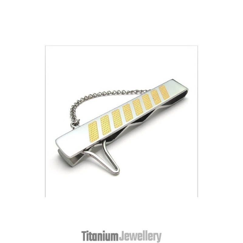 Deft Design Beautiful In Colors High Quality Titanium Tie Clips Deft Design Beautiful In Colors High Quality Titanium Tie Clips