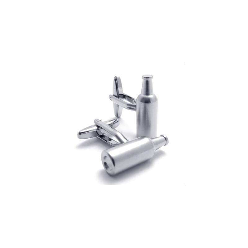 Skillful Manufacture Delicate Colors Superior Quality Titanium Cufflinks Skillful Manufacture Delicate Colors Superior Quality Titanium Cufflinks
