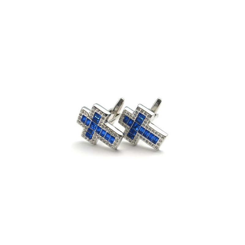 Luxuriant In Design Pretty And Colorful Superior Quality Titanium Cufflinks Luxuriant In Design Pretty And Colorful Superior Quality Titanium Cufflinks