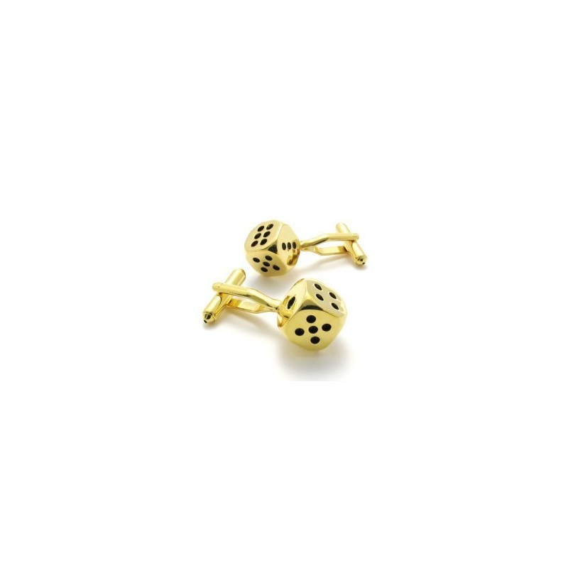Deft Design Color Brilliancy High Quality Titanium Cufflinks Deft Design Color Brilliancy High Quality Titanium Cufflinks
